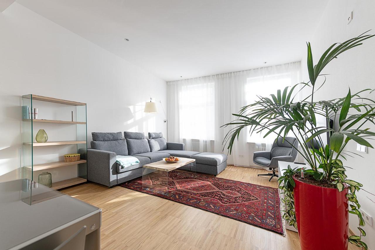 Apartments Leonardo โบลซาโน ภายนอก รูปภาพ